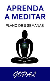 Cover image: Aprenda a meditar 9781071518304