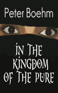 Imagen de portada: In the Kingdom of the Pure 9781071519004