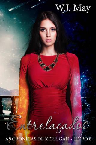 Imagen de portada: Entrelaçados 9781071520062