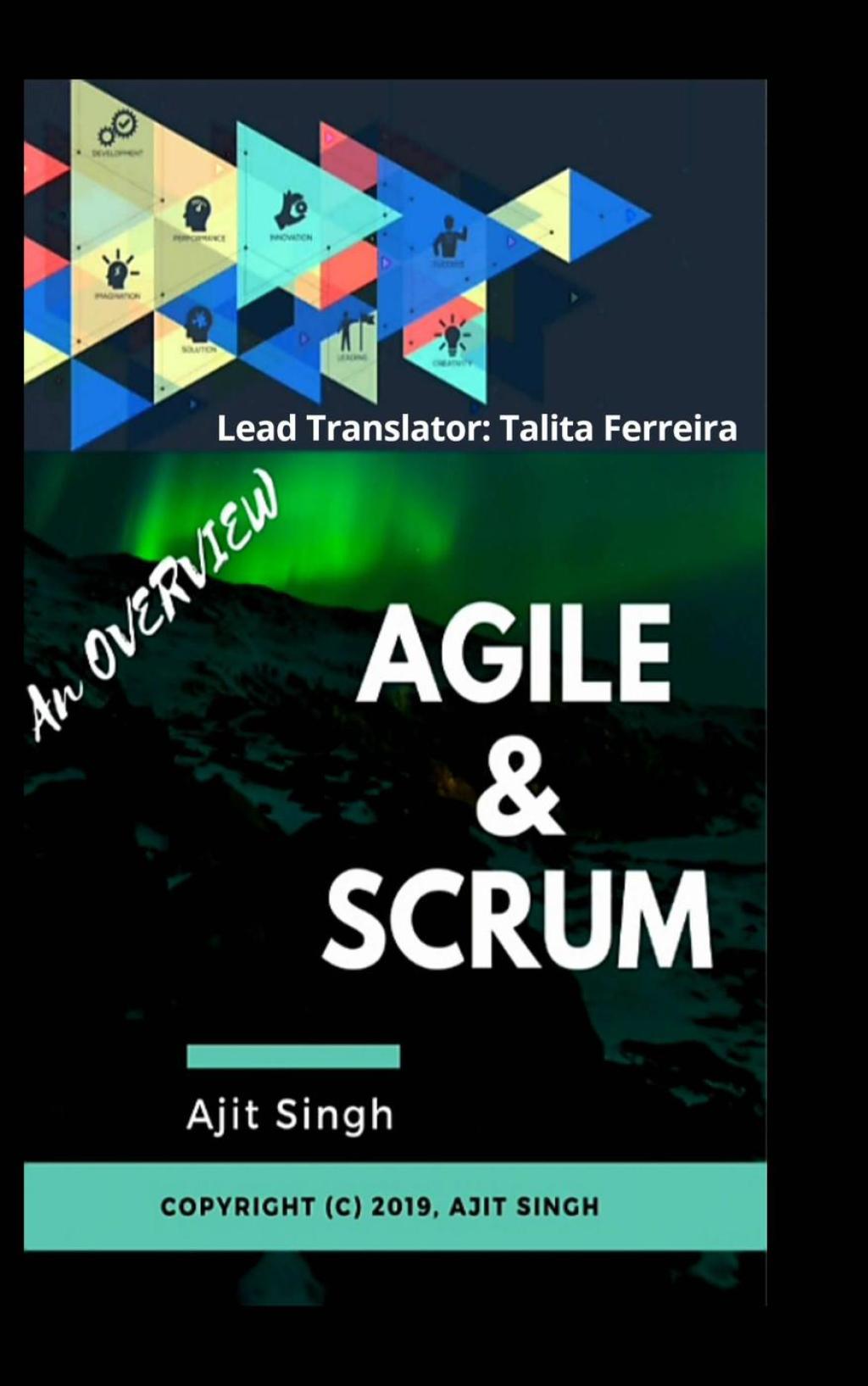 Agile & Scrum