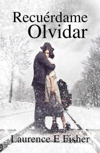 Cover image: Recuérdame olvidar 9781071521991