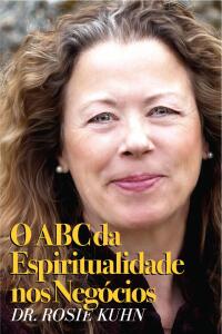 Cover image: O ABC da Espiritualidade nos Negócios 9781071524497