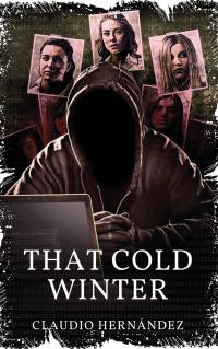 Immagine di copertina: That Cold Winter 9781071524756