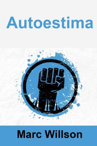 Imagen de portada: Autoestima 9781071525500