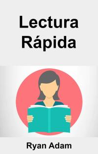 صورة الغلاف: Lectura Rápida 9781071525678