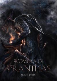 Cover image: L'ombra di Pranthas 9781071526231