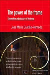 Cover image: The Power of the Frame 9781071526927