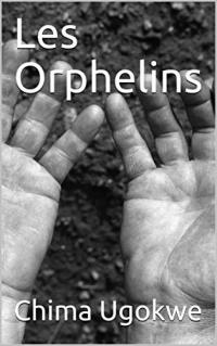 Cover image: Les orphelins 9781071527733