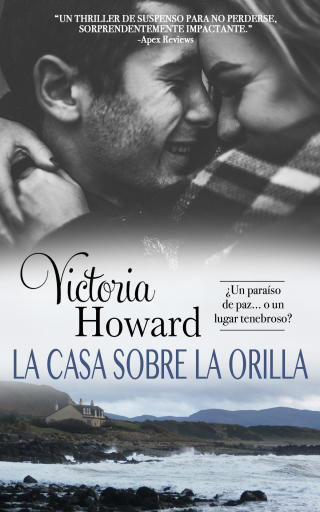 Cover image: La Casa sobre la Orilla 9781071527740