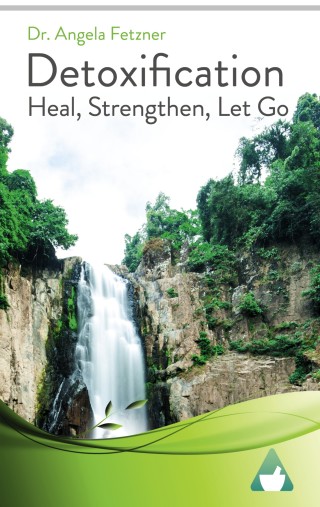Cover image: Detoxification 9781071528778
