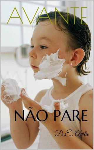 Imagen de portada: Avante 9781071529515