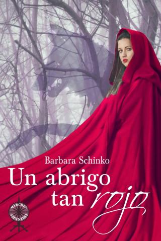 Cover image: Un abrigo tan rojo 9781071529560