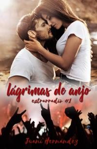 Cover image: Lágrimas de anjo 9781071533376