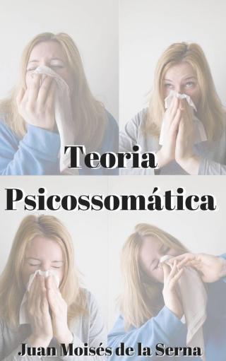 Cover image: Teoria Psicossomática 9781071533703