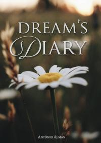 Cover image: Dreams Diary 9781071533895