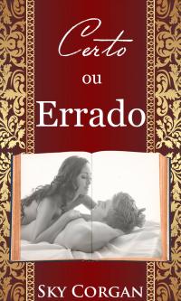 Cover image: Certo Ou Errado 9781071535516