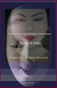 صورة الغلاف: Duetto di Volti 9781071537510