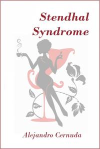 Cover image: Stendhal Syndrome 9781071544426