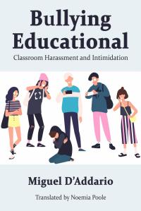 Cover image: Bullying Educational 9781071544631