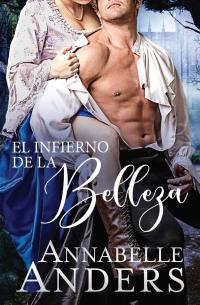 Cover image: El Infierno de la Belleza 9781071544785