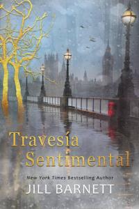 表紙画像: Travesía Sentimental 9781071545027