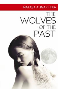 Imagen de portada: The Wolves of the Past 9781071545157