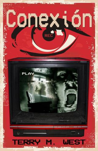 Cover image: Conexión 9781071546314