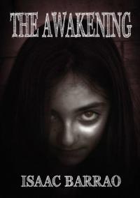 Imagen de portada: The Awakening 9781071547168