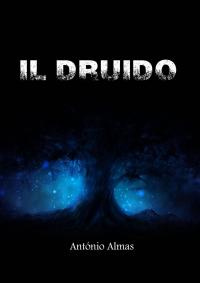 Cover image: Il druido 9781071549148