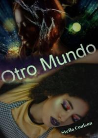 Cover image: Otro Mundo 9781071550021
