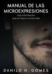 Cover image: Manual de las Microexpresiones 9781071551332