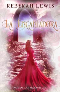 Cover image: La Encantadora 9781071553213