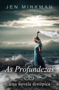 Imagen de portada: As Profundezas 1st edition 9781071553244