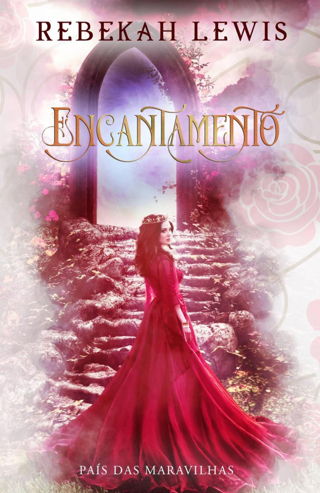 Encantamento