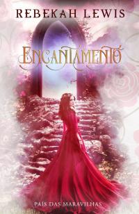 Cover image: Encantamento 9781071554517