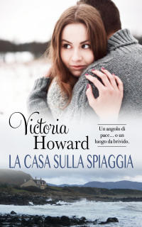 Cover image: La Casa sulla Spiaggia 9781071554845