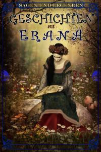 Cover image: Geschichten aus Erana 9781071555583
