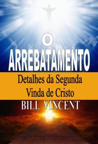 Cover image: O Arrebatamento 9781071556016