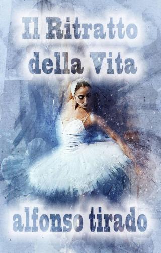 Imagen de portada: Il ritratto della vita 9781071556320