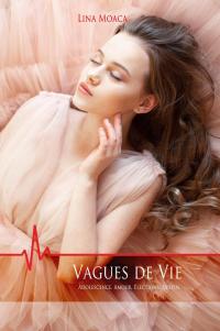 Cover image: Vagues de vie 1st edition 9781071556962