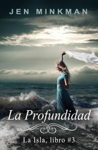 صورة الغلاف: La Profundidad 1st edition 9781071557051