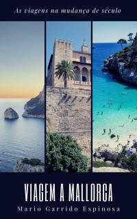 Immagine di copertina: Viagem a Mallorca 9781071557631