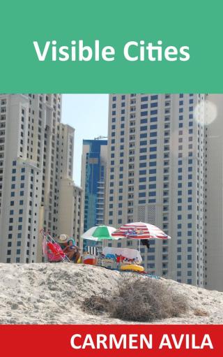 Imagen de portada: Visible Cities 9781071563205