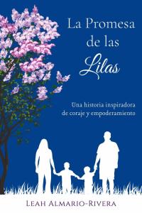 Cover image: La promesa de las Lilas 1st edition 9781071565421