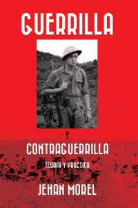 Titelbild: Guerrilla y Contraguerrilla 9781071565568