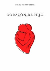 Cover image: Corazón de Hijo 9781071565599