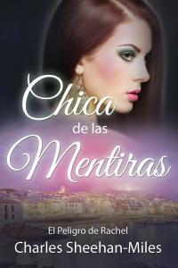 Cover image: Chica de las Mentiras 9781071566398