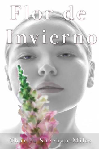 表紙画像: Flor de Invierno 9781071566404