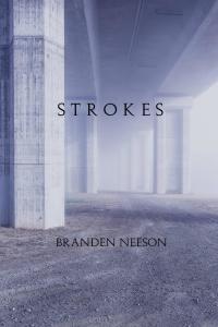 Titelbild: Strokes 9781071566541