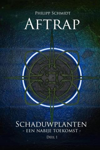 Imagen de portada: Aftrap 9781071567258